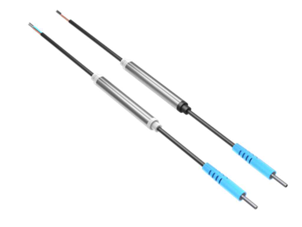 LT03-2000P LT03-2000N LT04-2000P LT04-2000N LT06-2000P LT06-2000N LT08-2000P LT08-2000N